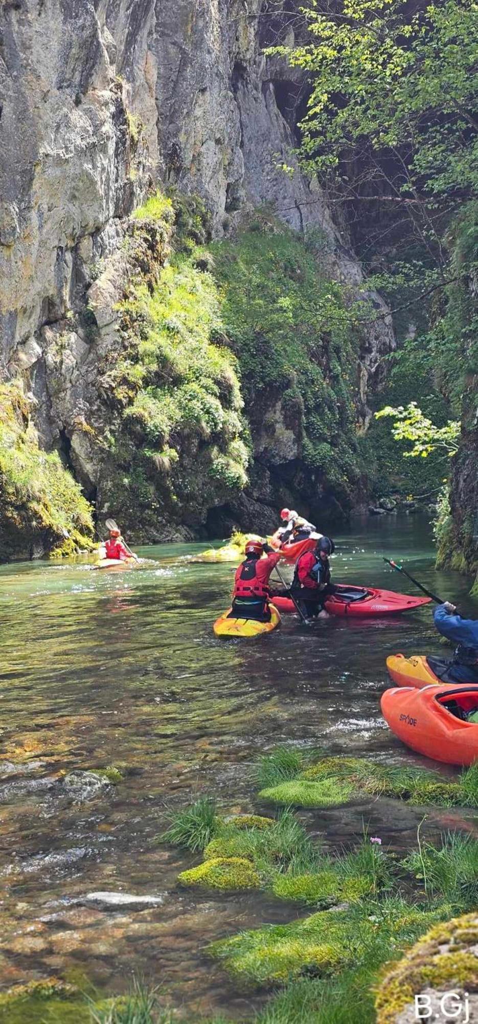 Ekoo Katun Jezerca Villa Vuthaj Buitenkant foto